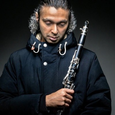 arun-ghosh-nmc